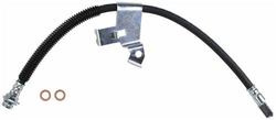 BrakeBest 19-15/16 Inch Brake Hose  image
