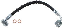 BrakeBest 13-1/4 Inch Brake Hose  image