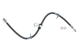 BrakeBest 27-1/4 Inch Brake Hose  image