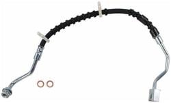 BrakeBest 21-5/16 Inch Brake Hose  image