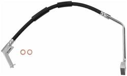 BrakeBest 19-15/16 Inch Brake Hose  image