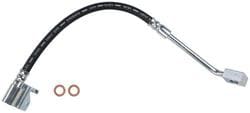 BrakeBest 15-9/16 Inch Brake Hose  image