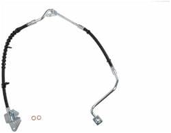 BrakeBest 37-1/2 Inch Brake Hose  image