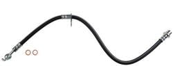 BrakeBest 23-1/2 Inch Brake Hose  image