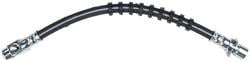 BrakeBest 12-3/4 Inch Brake Hose  image