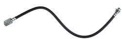 BrakeBest 23 Inch Brake Hose  image