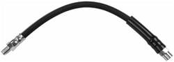 BrakeBest 12-7/8 Inch Brake Hose  image