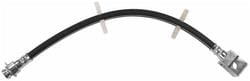 BrakeBest 14-5/8 Inch Brake Hose  image