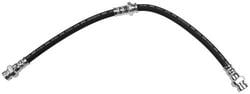 BrakeBest 16-11/16 Inch Brake Hose  image