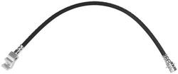 BrakeBest 22-1/2 Inch Brake Hose  image