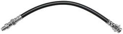 BrakeBest 13-11/16 Inch Brake Hose  image