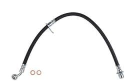 BrakeBest 22-7/8 Inch Brake Hose  image