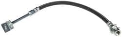 BrakeBest 16-1/4 Inch Brake Hose  image