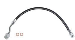 BrakeBest 18-5/16 Inch Brake Hose  image