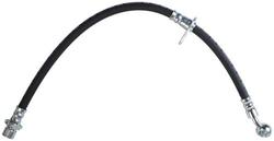 BrakeBest 19-3/16 Inch Brake Hose  image