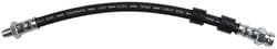 BrakeBest 11-3/4 Inch Brake Hose  image