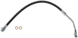 BrakeBest 20-9/16 Inch Brake Hose  image