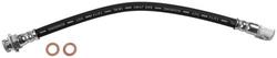 BrakeBest 12-3/8 Inch Brake Hose  image