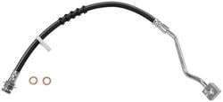 BrakeBest 20-5/8 Inch Brake Hose  image
