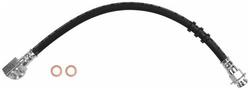 BrakeBest 14-7/8 Inch Brake Hose  image