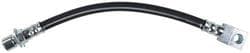 BrakeBest 11-5/8 Inch Brake Hose  image
