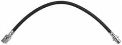 BrakeBest 18-5/16 Inch Brake Hose  image