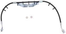 BrakeBest 17-5/8 Inch Brake Hose  image