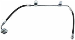 BrakeBest 31-5/16 Inch Brake Hose  image