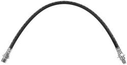 BrakeBest 22-5/16 Inch Brake Hose  image