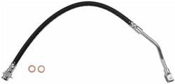 BrakeBest 22-7/16 Inch Brake Hose  image