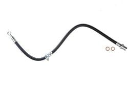 BrakeBest 21-1/4 Inch Brake Hose  image