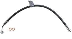 BrakeBest 20 Inch Brake Hose  image