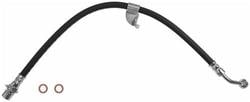 BrakeBest 20 Inch Brake Hose  image
