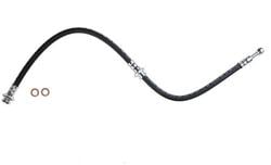 BrakeBest 24 Inch Brake Hose  image