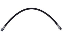 BrakeBest 19-3/16 Inch Brake Hose  image