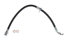BrakeBest 19-3/8 Inch Brake Hose  image