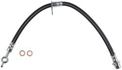 BrakeBest 17-15/16 Inch Brake Hose  image