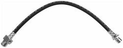 BrakeBest 16-15/16 Inch Brake Hose  image