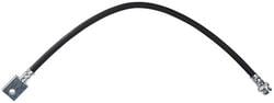 BrakeBest 20-1/4 Inch Brake Hose  image