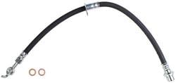 BrakeBest 18-5/16 Inch Brake Hose  image
