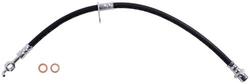 BrakeBest 19-1/2 Inch Brake Hose  image