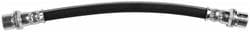 BrakeBest 9-3/16 Inch Brake Hose  image