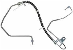 BrakeBest 41-1/8 Inch Brake Hose  image