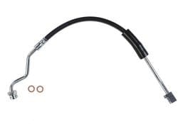 BrakeBest 19-15/16 Inch Brake Hose  image