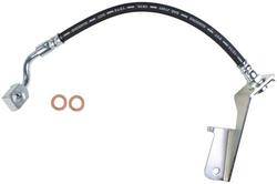 BrakeBest 17-15/16 Inch Brake Hose  image
