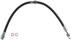 BrakeBest 20-5/16 Inch Brake Hose  image