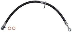 BrakeBest 18-5/16 Inch Brake Hose  image