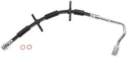 BrakeBest 18-3/4 Inch Brake Hose  image