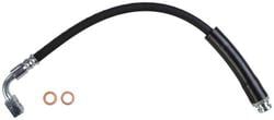 BrakeBest 15-1/2 Inch Brake Hose  image