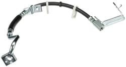 BrakeBest 20-5/8 Inch Brake Hose  image
